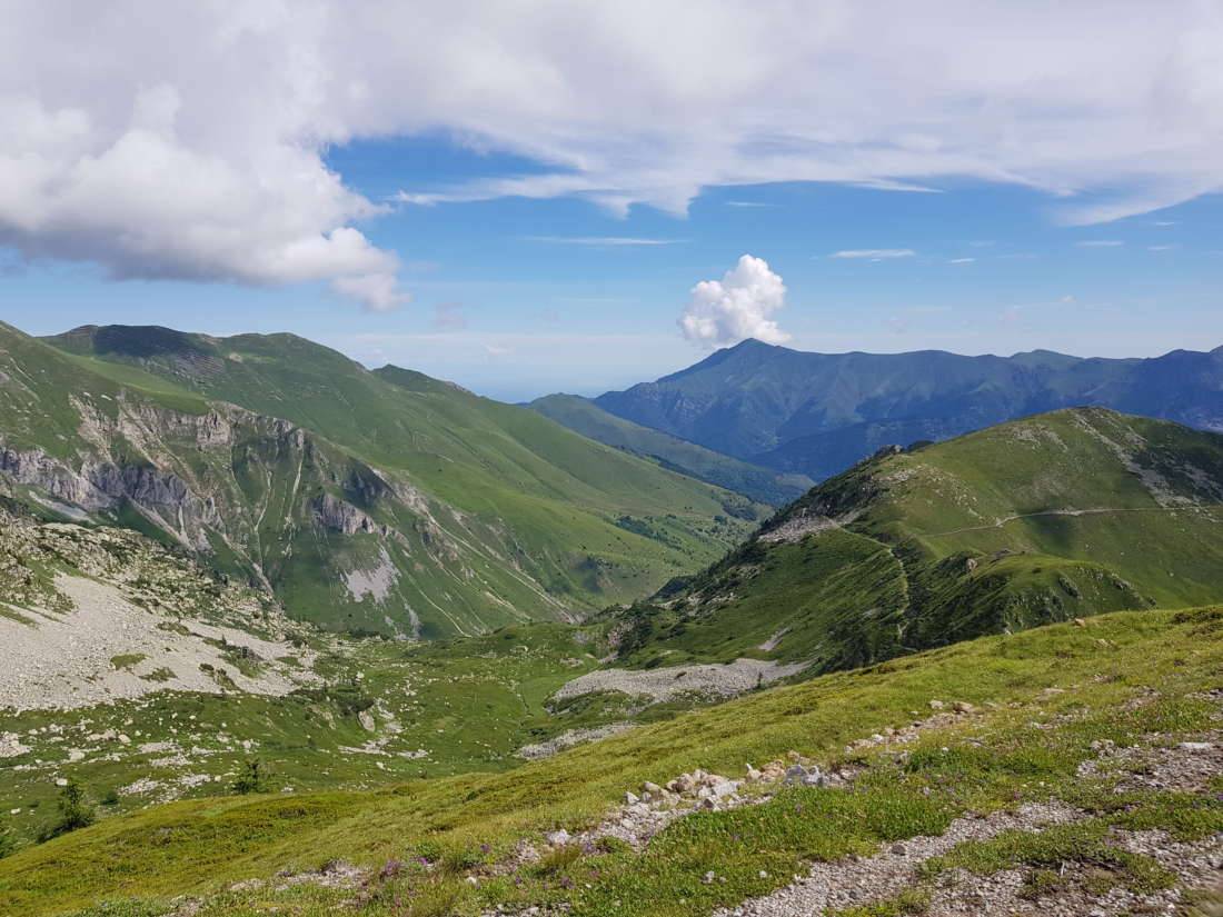 Bisalta-sullo-sfondo-Sx-Forte-Pernant-Dx