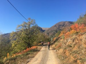 Traverso-tra-colori-autunnali Traverso-tra-colori-autunnali