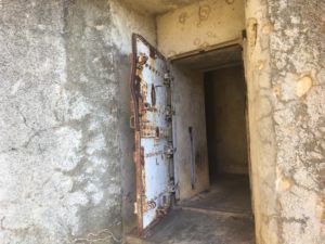 bunker-linea-maginot bunker-linea-maginot