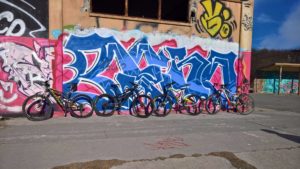Bighe-e-graffiti Bighe-e-graffiti