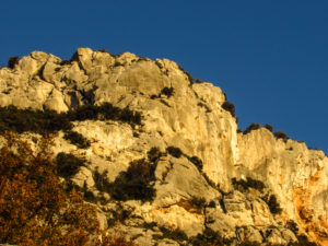 Rocca di Perti Rocca di Perti