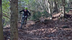 Single-track-Ciapin Single-track-Ciapin