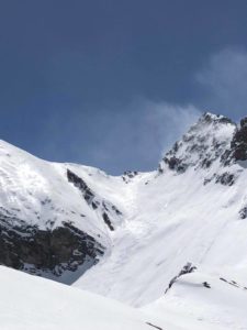 Il-Colle-Sagneres Il-Colle-Sagneres